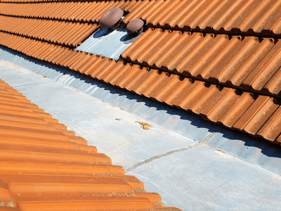 About Leaking Skylight Repair Pros Cresco, IA